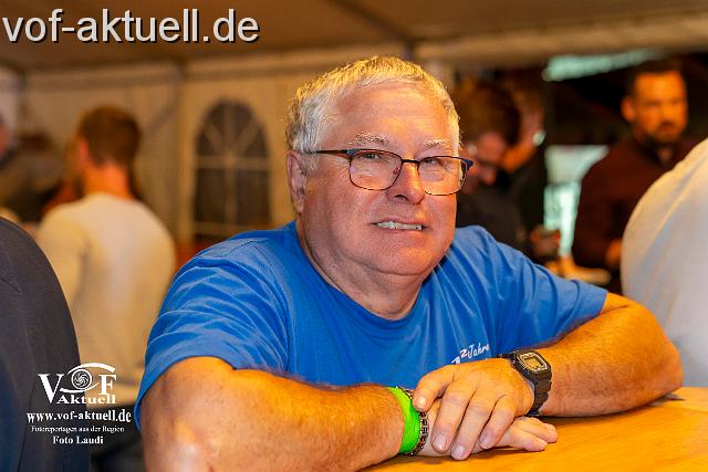 FR-Foto-Laudi-FFW-Poerndorf -81.jpg